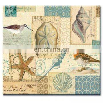 Tempered Glass Cutting Boards Easy Clean Board Cutting Board