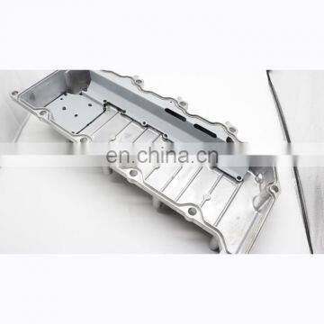 11201-E0080 11201-E0190 ROCKER COVER For Hino J05E Engine photo-2