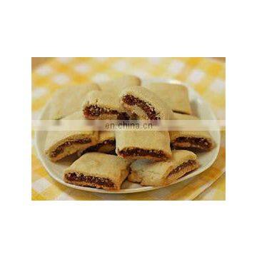 Factory Supplier High Quality Mamoul Stamping Maamoul Making Machine photo-5