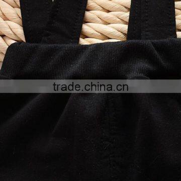 Discount Branded Kids Clothes White Kids Clothes Online photo-5