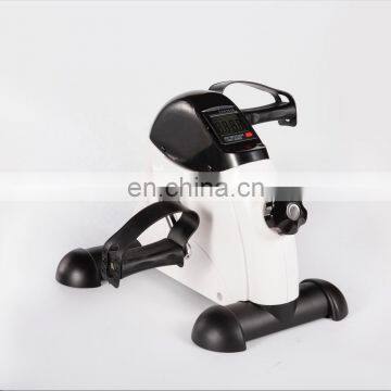 Cheapest Easy Cycle Pedal Exerciser for Old People