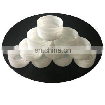 Plastic Bottle Moulds photo-3