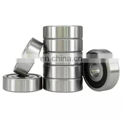 High Qualit10*35*11 6300 Deep Groove Ball Bearing photo-2
