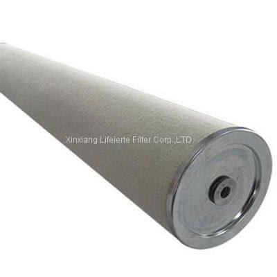 Fg-336 FibrSep ™ Fiberglass Filter Separator Elements PECO FG-336 photo-3