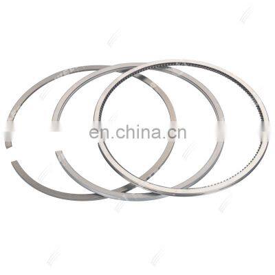 Use For Detrois Diesel S60  Piston Ring 23531251 130mm*3+4+4