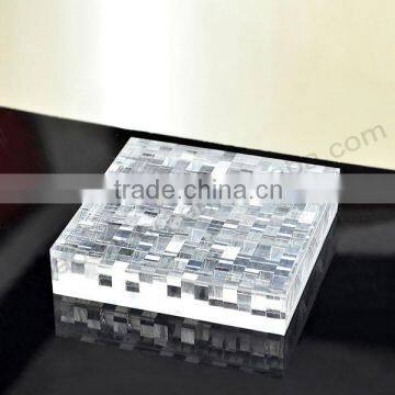 Wholesale Price Customized 3d tv Background Wall Decoration