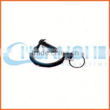 China Supplier G80 Lash d Ring photo-2
