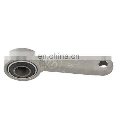BMTSR Front Stabilizer Link Left For W211 OE: 211 320  39 89 2113203989
