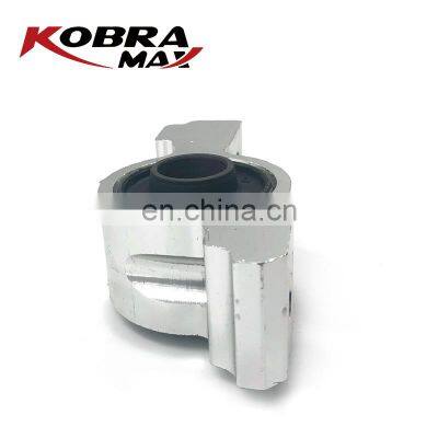 Car Spare Parts Hydraulic Mounting Engine For PEUGEOT 3523.61