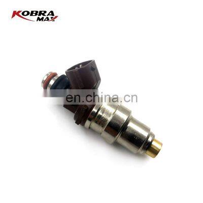 KobraMax Car Fuel Injector 23250-75050 For Toyota Tacoma 4Runner High Quality Car Accessories