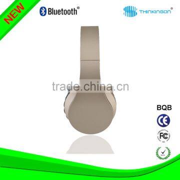 Cheap Stylish Headphones photo-3