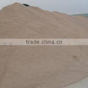 Super Fine Quality Potassium Feldspar Powder With Best Quality And Most Competitive Offers