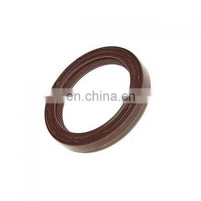 truck parts oil seal  154 X 175 X 13   camshaft oil seal 46780736  brake repair oil seal for FIAT