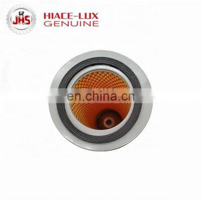 Auto Parts Car Air Filter 17801-75010 17801-54100 for Hiace III photo-4