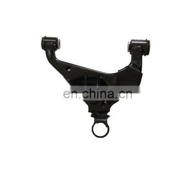 auto rear lower control arm 48069-34020 For tundra control arm 4x4