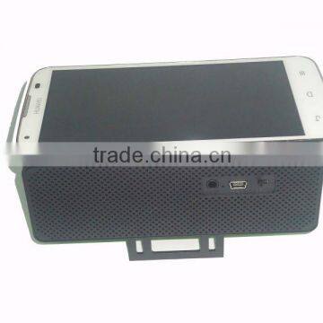 Speaker HD-001