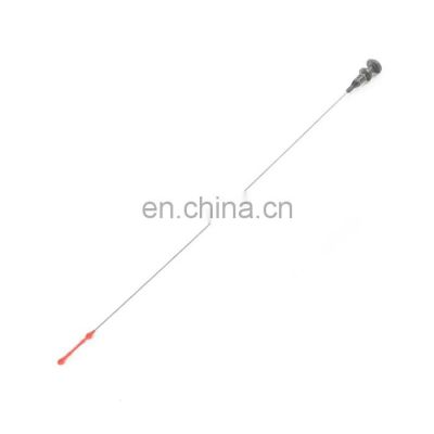 Hot Sale Oil Dipstick OEM 11437546695