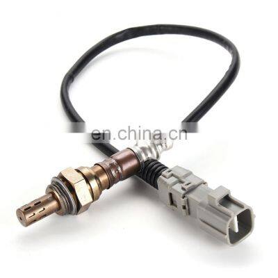 89465-33220 Air Fuel Ratio O2 Oxygen Sensor Fit for LEXUS LS460 RX350 RX400H SCION TC TOYOTA HIGHLANDER CAMRY