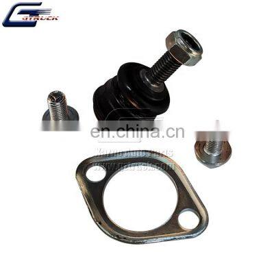 Ball Joint Oem 550268 1356022 1384624 for SC Truck Tie Rod End photo-2