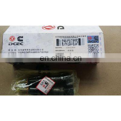 Original Injector 3802035 4bt Engine Parts photo-2