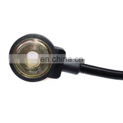 054905377A S8094 New Knock Sensor For AUDI A4 A6 A8 S4 S8 VW Jetta Golf Passat