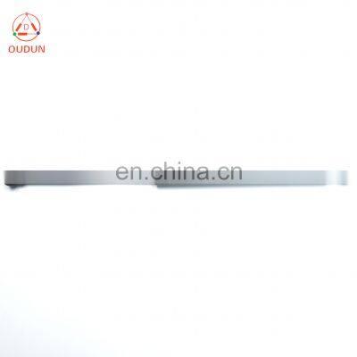 Hot Sale for Colombia Market Rear Hatch Strut Gas Spring for Kia Sportage photo-2