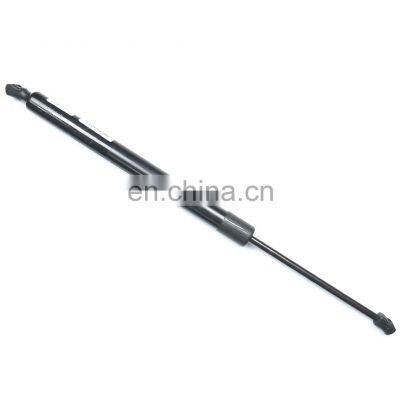 Auto Spare Parts Tailgate Gas Spring for Ford Galaxy 2006-2015 photo-2
