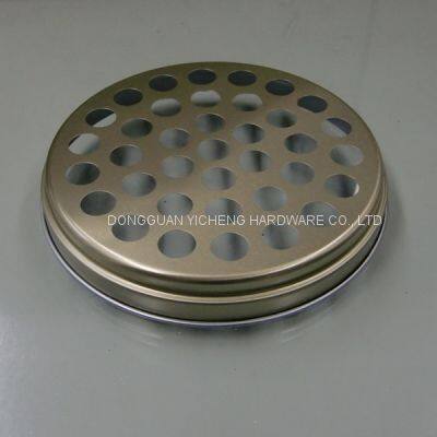 Mosquito Coil photo-3