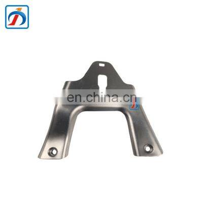 W205 Radiator Strut Support Bracket for C205 2056204000 2056204100 photo-3