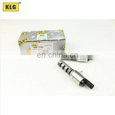 Auto Parts Car Spare Parts Hydraulic Solenoid Valve Oem K 04E 906 455 C photo-4