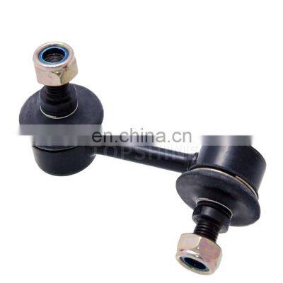 48820-20040 R 52321-S5A-013 48820-05010  48820-44010 Car Auto Parts Stabilizer LInk for Toyota and Honda