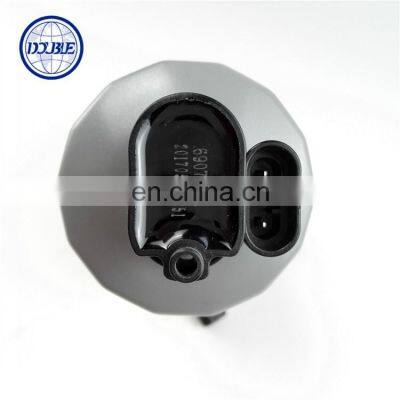 Fuel Filter Assembly 1457434310 Higer Bus Spare Parts photo-4