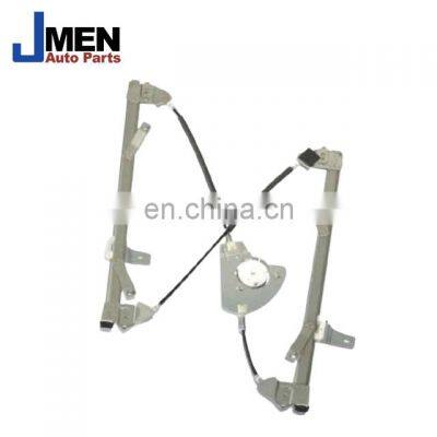 80771AV611 Jmen Window Regulator for NISSAN PERMERA P12 02-08 FL W/O MOTOR W/O PANEL