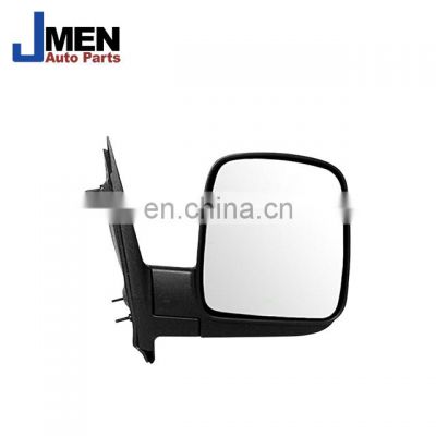 Jmen 15937996 Mirror for GM Chevy Express Savana 03-07