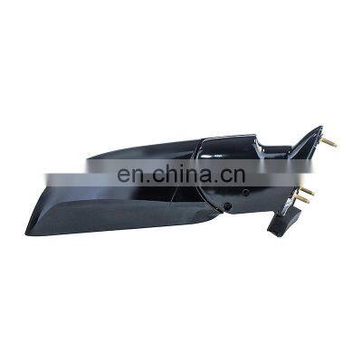 GM1321123 New Door Mirrors Pair for Cadillac Escalade 1999+
