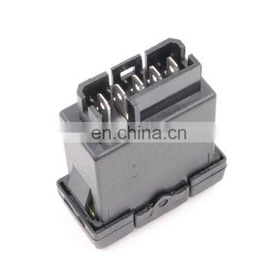 7700817339 Power Master Window Switch for Renault 19 II Cabriolet Chamade Kasten