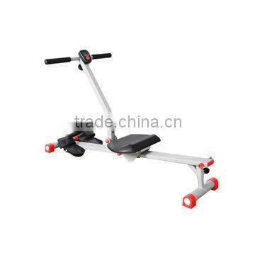 Rowing Machine RM205 With Single Hydraulic photo-2