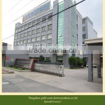 Memory Foam Pillow/hotel Pillow/soft Pillow photo-2