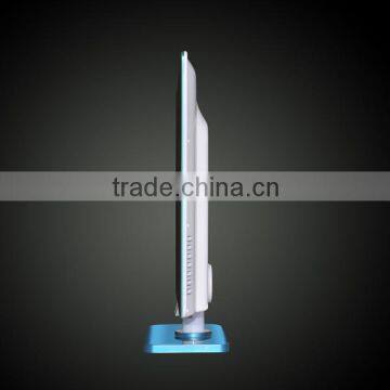 China Wholesale LCD TV 15 Inch in Best Price photo-3