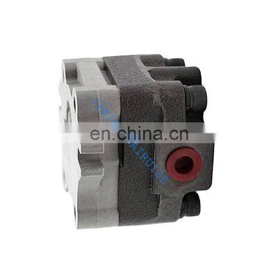 High Quality SK55SR gear pump SK55 SK55SR-5 Pilot pump SK60 plunger pump