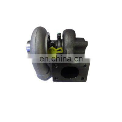 Turbocharger Parts 894367-5161 Hot Selling