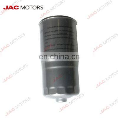 JAC OEM  GENUINE FILTER OF SPARE PARTS