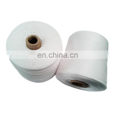 840/3 pp sewing thread