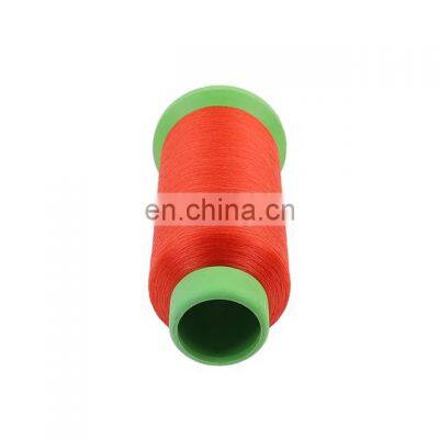 100% nylon 66 low melt monofilament yarn 0.30mm made in China