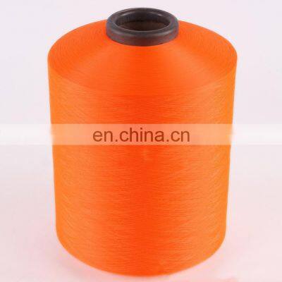 good quality polyester sewing 0.2mm thread 40 2 manufacturer