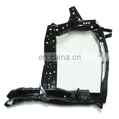 TAIPIN Car Accessories Radiator Bracket For H IGHLANDER  OEM 53202-0E030