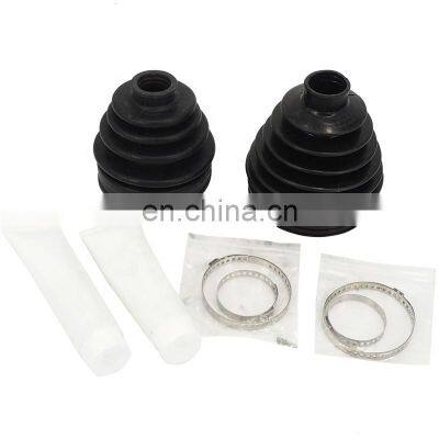 TAIPIN Car CV Joint Kit For LAND CRUISER 100 OEM:04438-60021