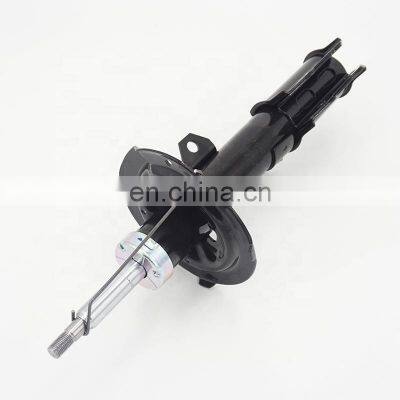 TP  Shock Absorber  for COROLLA  OEM: 48520-02360  48520-02361