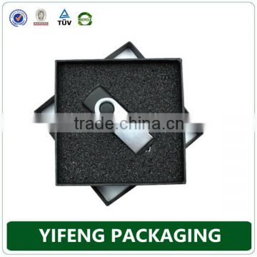 Custom cheap usb cable packaging box,phone blister box,Cable blister packaging,