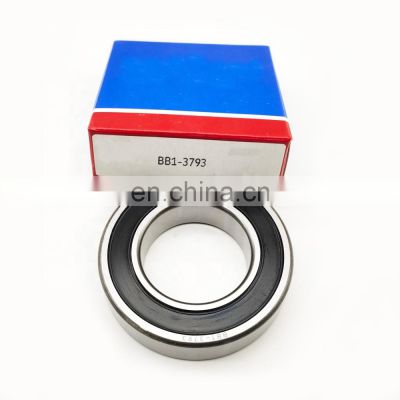 BB1 3793 Hybrid Ceramic Bearing 35*62*14 MM Ball Bearing BB1-3793